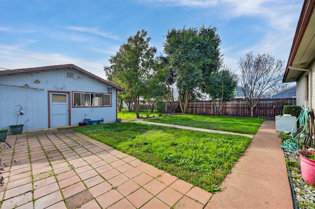 516 West Marlette Street Ione, CA 95640 - Photo 51 of 63