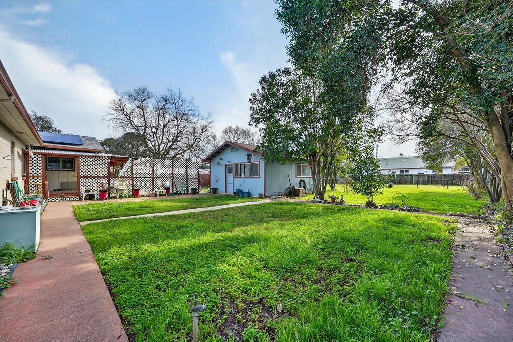 516 West Marlette Street Ione, CA 95640 - Photo 52 of 63