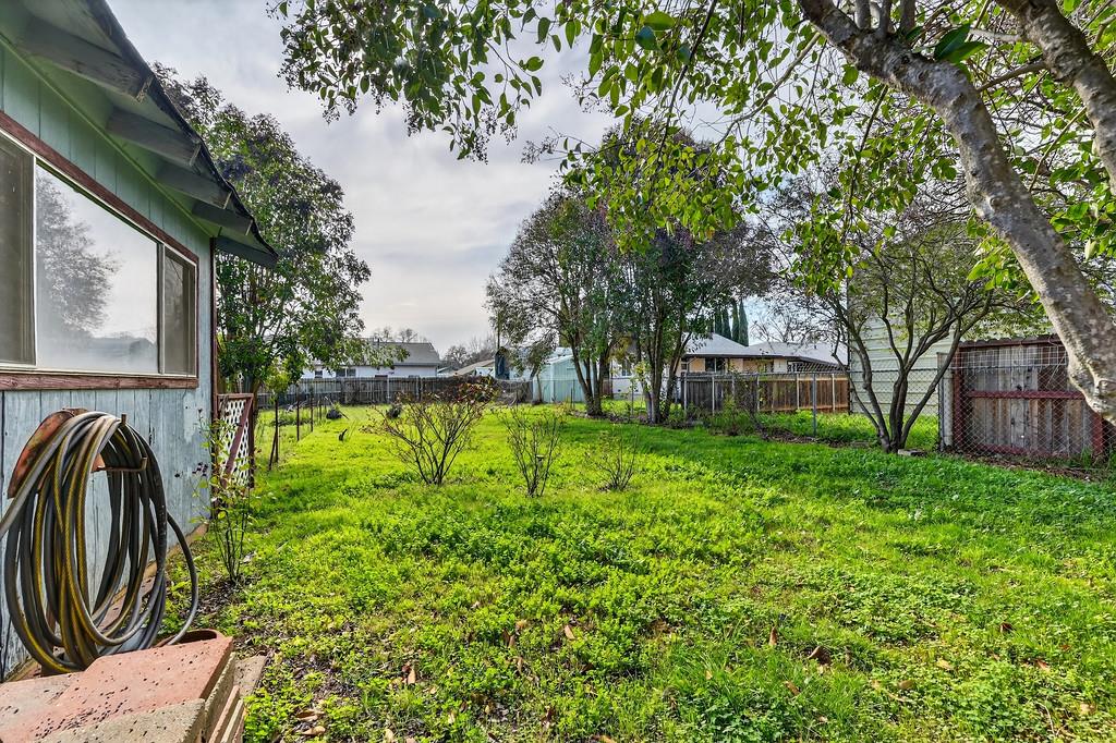 516 West Marlette Street Ione, CA 95640 - Photo 56 of 63