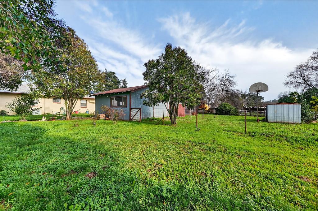 516 West Marlette Street Ione, CA 95640 - Photo 57 of 63