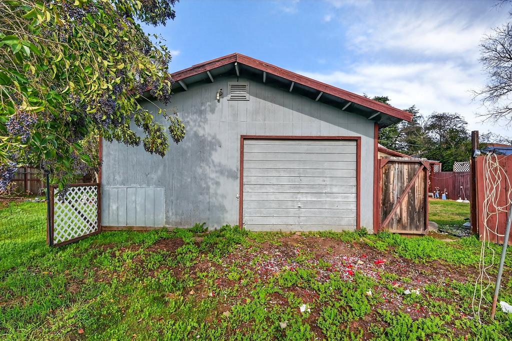 516 West Marlette Street Ione, CA 95640 - Photo 61 of 63