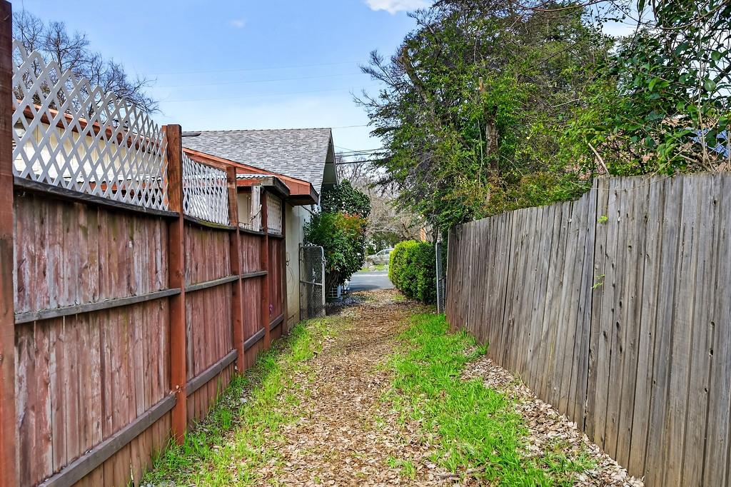 516 West Marlette Street Ione, CA 95640 - Photo 62 of 63