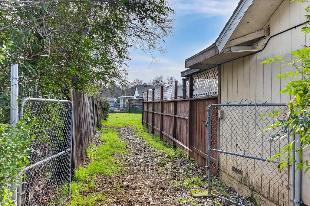 516 West Marlette Street Ione, CA 95640 - Photo 63 of 63