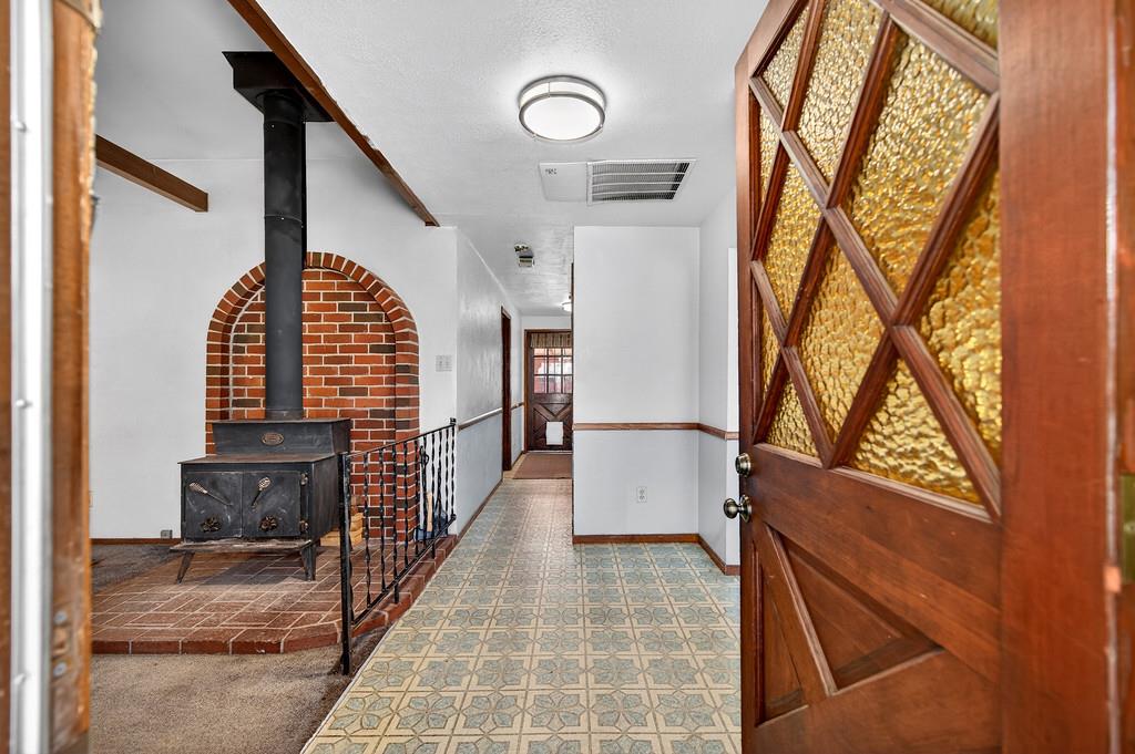 516 West Marlette Street Ione, CA 95640 - Photo 8 of 63