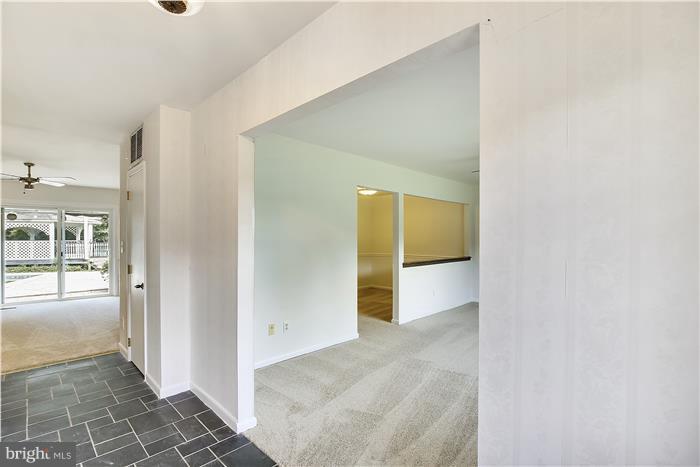 3227 Roderick Road Frederick, MD 21704 - Photo 8 of 23