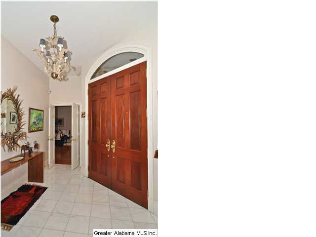 4976 Heather Pt Circle Birmingham, AL 35242 - Photo 3 of 32