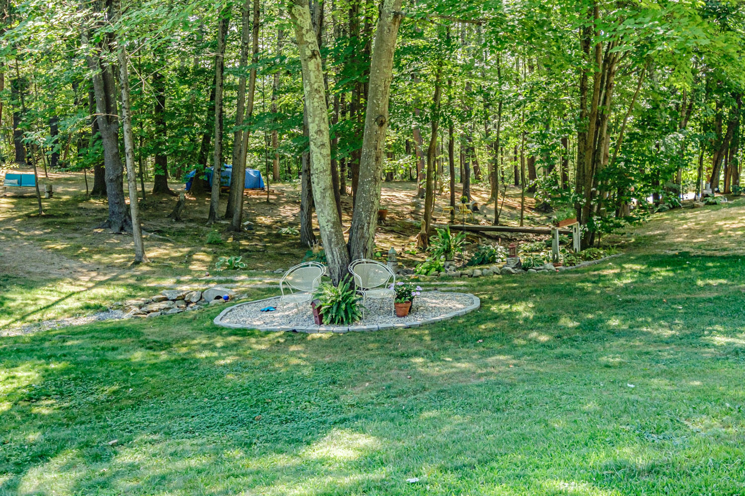85 Brand Road Windham, ME 04062 - Photo 100 of 106 20200811gp-62113
