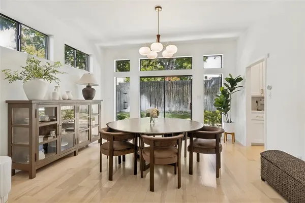 $750,000 | 5633 Ellsworth Avenue, Dallas, TX 75206