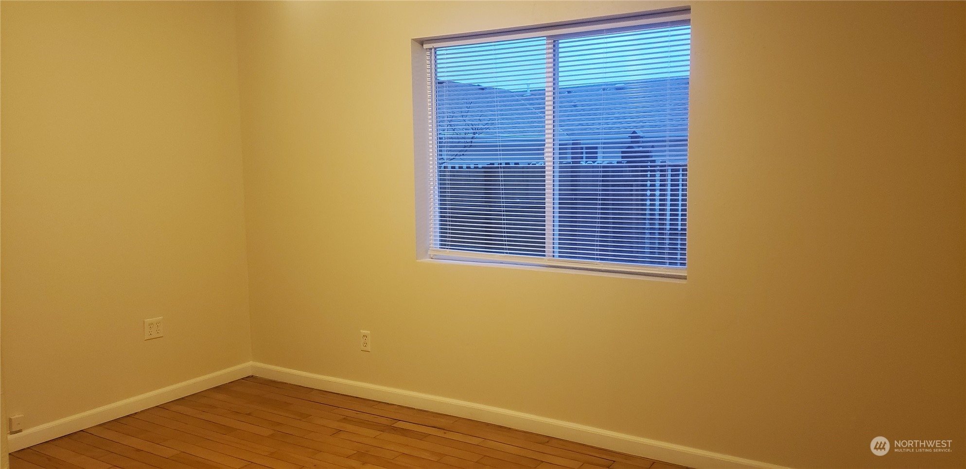 1027 Walnut Street Bremerton, WA 98310 - Photo 12 of 24 Gallery Image 12