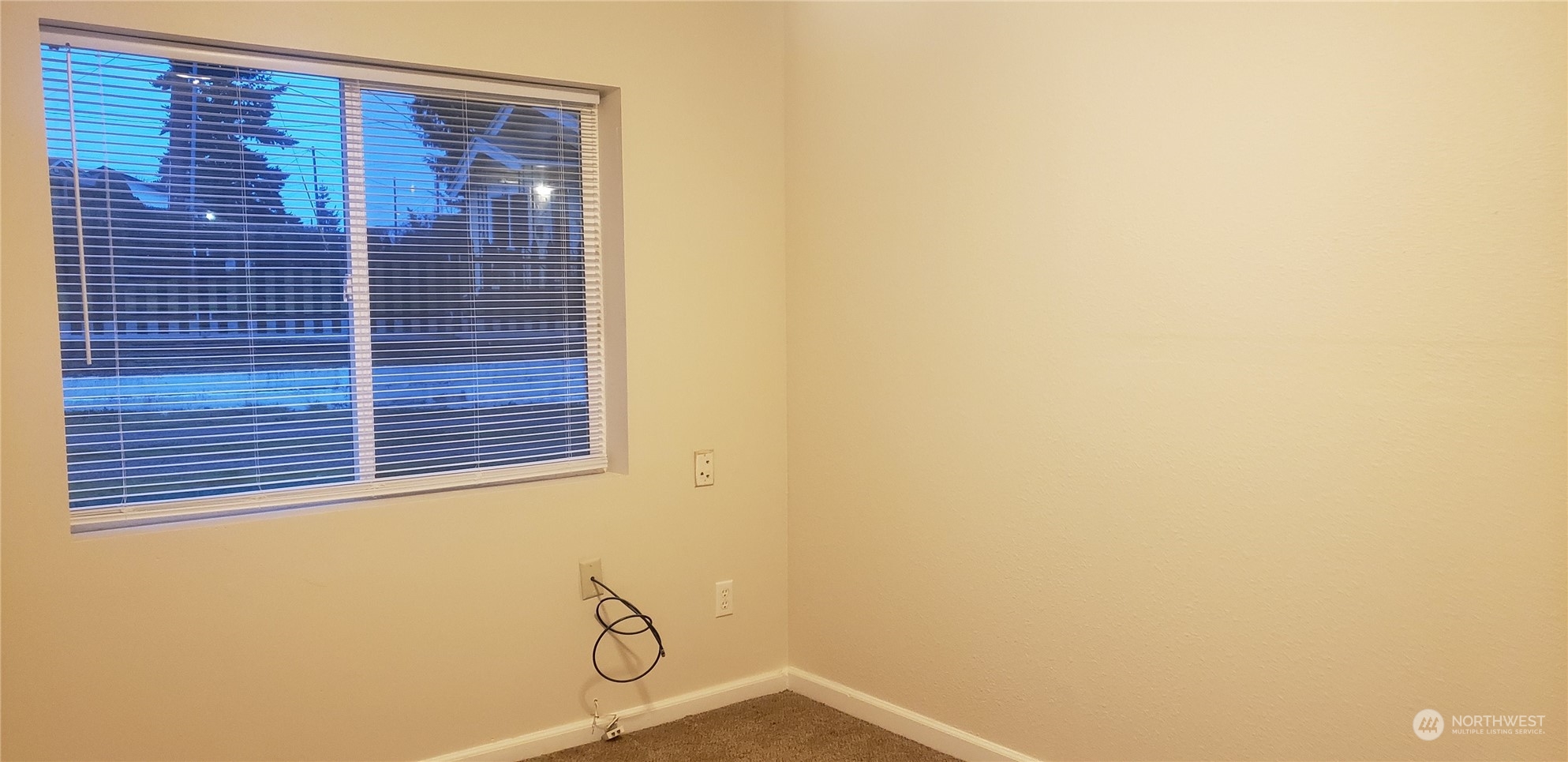 1027 Walnut Street Bremerton, WA 98310 - Photo 13 of 24 Gallery Image 13