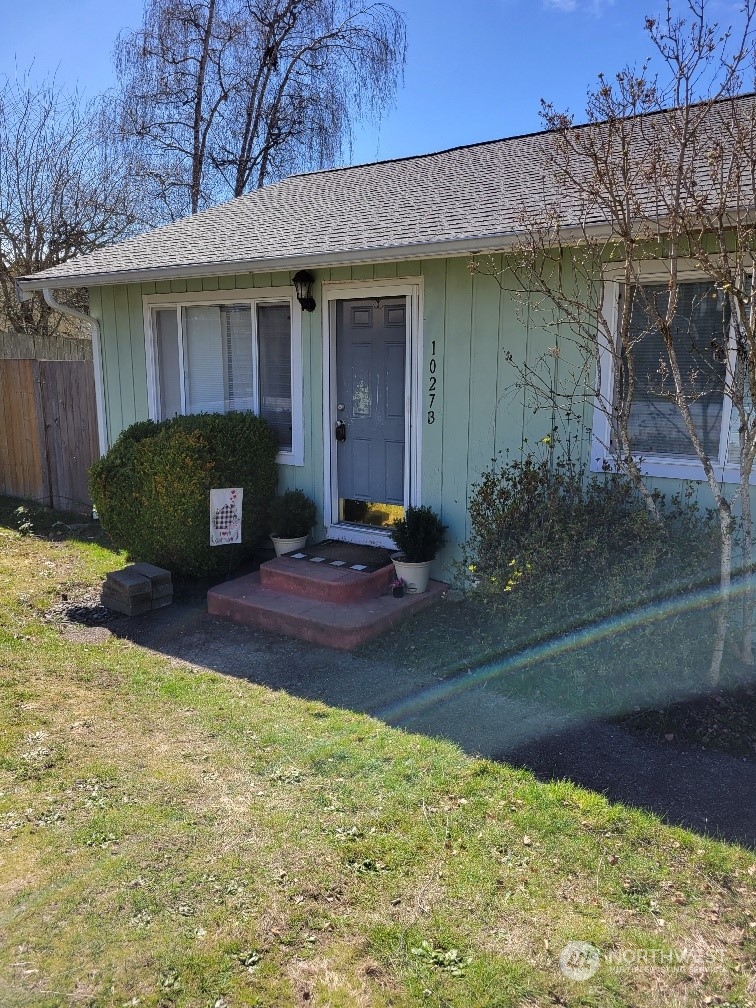 1027 Walnut Street Bremerton, WA 98310 - Photo 14 of 24 Gallery Image 14
