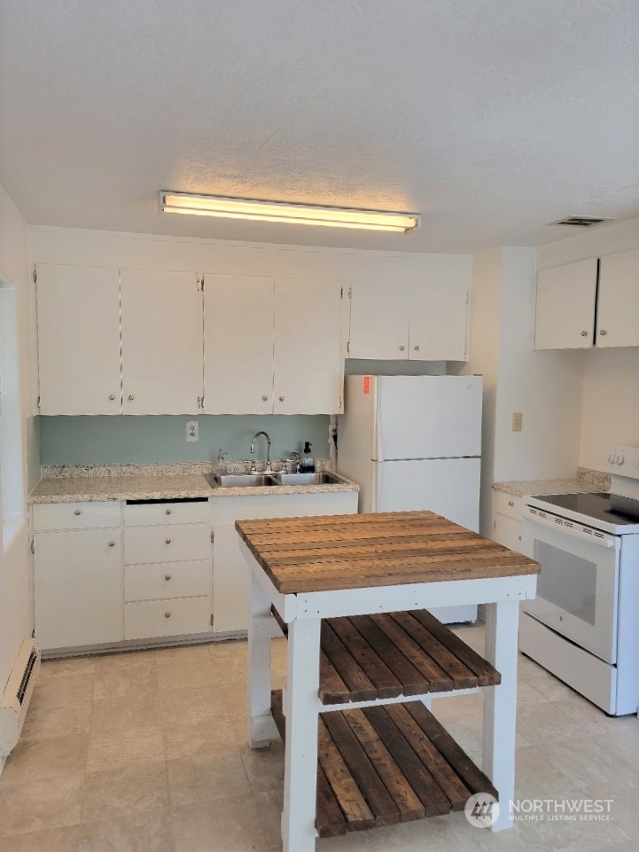 1027 Walnut Street Bremerton, WA 98310 - Photo 18 of 24 Gallery Image 18
