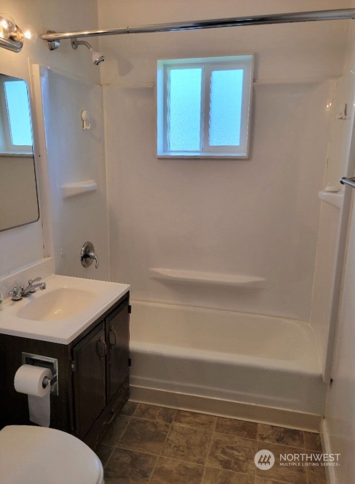 1027 Walnut Street Bremerton, WA 98310 - Photo 22 of 24 Gallery Image 22