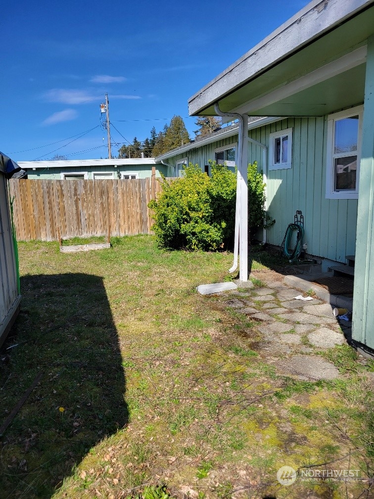 1027 Walnut Street Bremerton, WA 98310 - Photo 24 of 24 Gallery Image 24