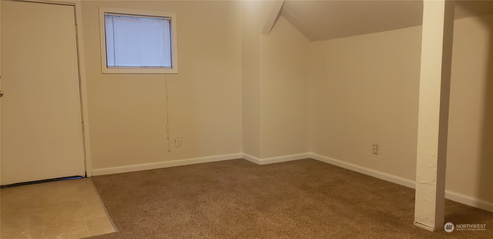 1027 Walnut Street Bremerton, WA 98310 - Photo 10 of 24 Gallery Image 10