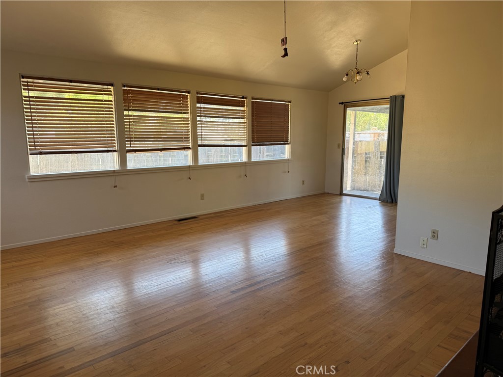 12920 Toomes Camp Road Flournoy, CA 96029 - Photo 3 of 22