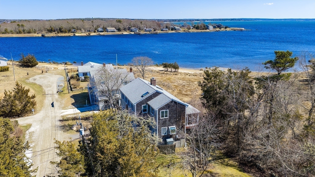 16 Bass Point Road Marion, MA 02738 - Photo 38 of 42