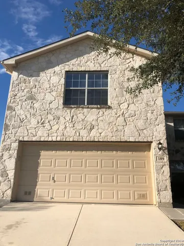 $1,950 | 189 Corral Fence, Cibolo, TX 78108