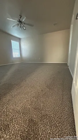 $1,950 | 189 Corral Fence, Cibolo, TX 78108