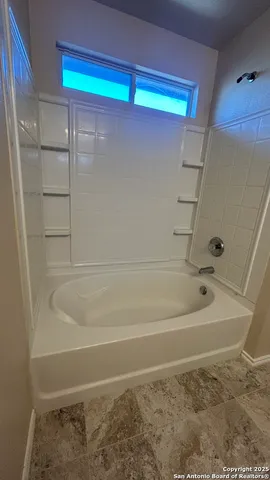 $1,950 | 189 Corral Fence, Cibolo, TX 78108