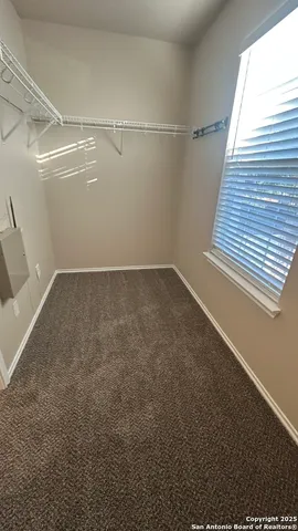 $1,950 | 189 Corral Fence, Cibolo, TX 78108