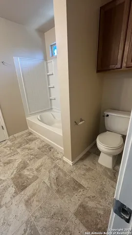 $1,950 | 189 Corral Fence, Cibolo, TX 78108