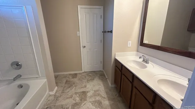 $1,950 | 189 Corral Fence, Cibolo, TX 78108