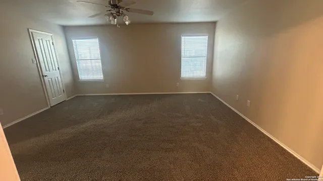 $1,950 | 189 Corral Fence, Cibolo, TX 78108