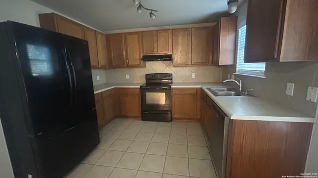 $1,950 | 189 Corral Fence, Cibolo, TX 78108