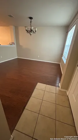 $1,950 | 189 Corral Fence, Cibolo, TX 78108