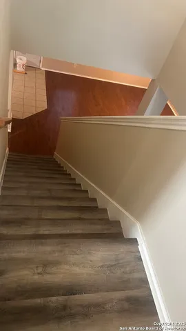 $1,950 | 189 Corral Fence, Cibolo, TX 78108