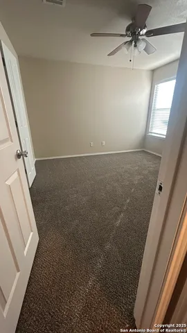 $1,950 | 189 Corral Fence, Cibolo, TX 78108