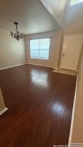 $1,950 | 189 Corral Fence, Cibolo, TX 78108