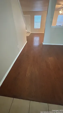 $1,950 | 189 Corral Fence, Cibolo, TX 78108