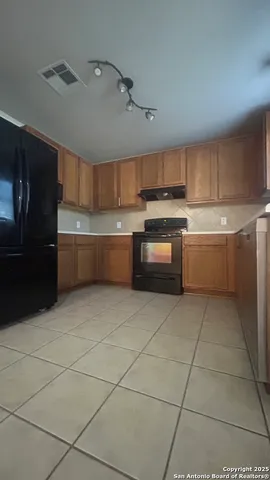 $1,950 | 189 Corral Fence, Cibolo, TX 78108