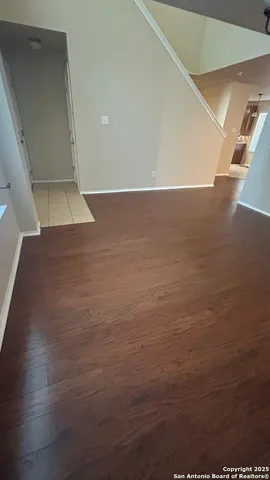 $1,950 | 189 Corral Fence, Cibolo, TX 78108