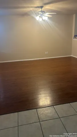 $1,950 | 189 Corral Fence, Cibolo, TX 78108