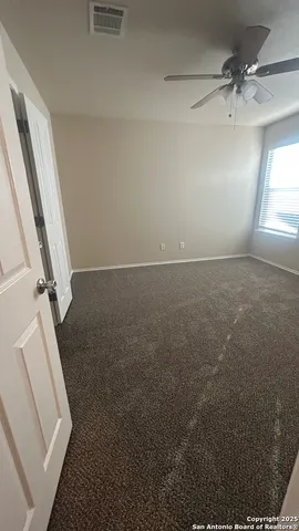 $1,950 | 189 Corral Fence, Cibolo, TX 78108