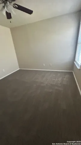 $1,950 | 189 Corral Fence, Cibolo, TX 78108