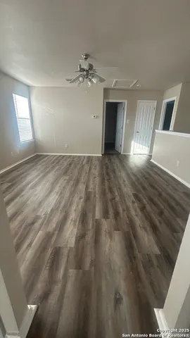 $1,950 | 189 Corral Fence, Cibolo, TX 78108