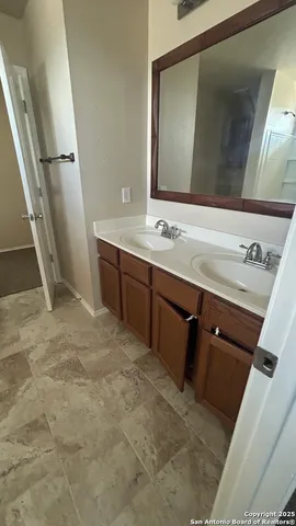 $1,950 | 189 Corral Fence, Cibolo, TX 78108