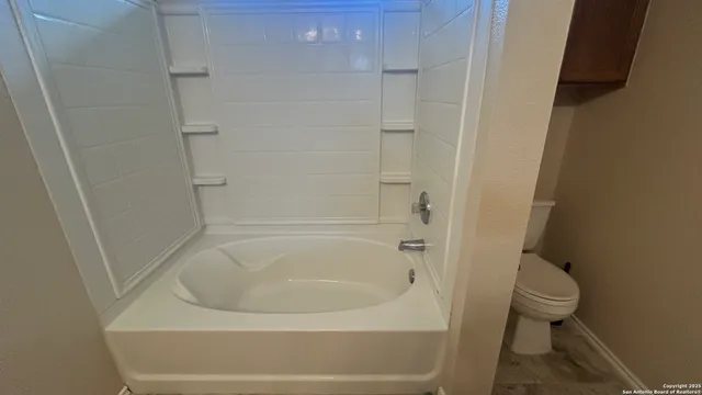 $1,950 | 189 Corral Fence, Cibolo, TX 78108