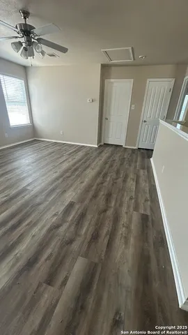 $1,950 | 189 Corral Fence, Cibolo, TX 78108