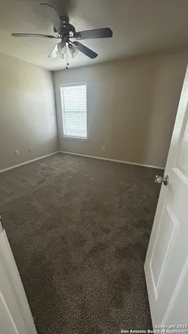 $1,950 | 189 Corral Fence, Cibolo, TX 78108