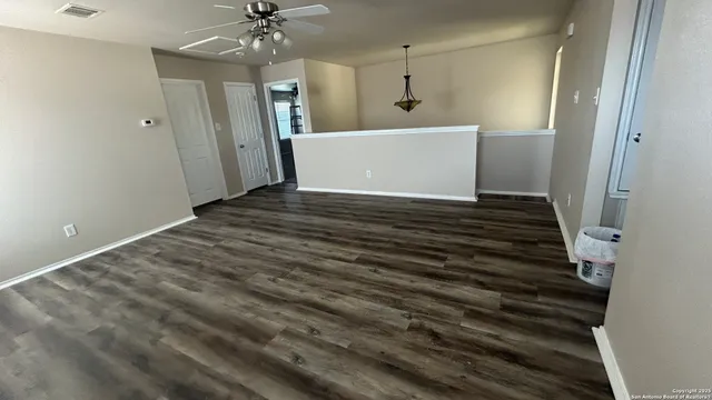 $1,950 | 189 Corral Fence, Cibolo, TX 78108