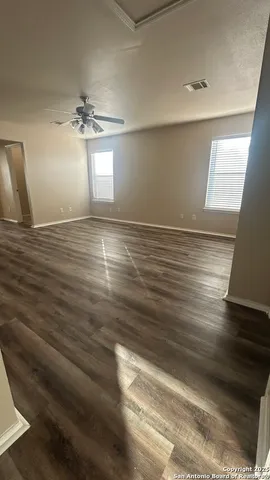 $1,950 | 189 Corral Fence, Cibolo, TX 78108