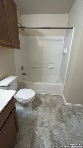 $1,950 | 189 Corral Fence, Cibolo, TX 78108