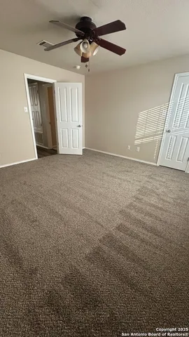 $1,950 | 189 Corral Fence, Cibolo, TX 78108