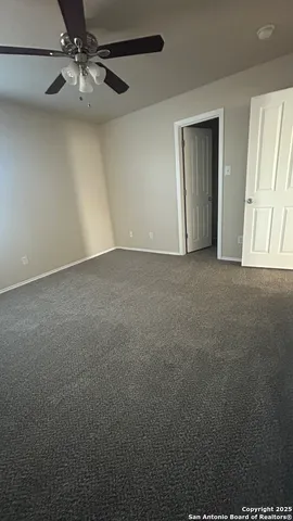 $1,950 | 189 Corral Fence, Cibolo, TX 78108