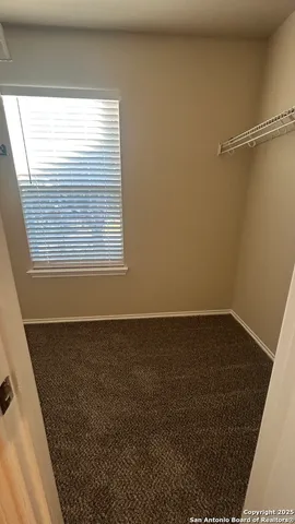 $1,950 | 189 Corral Fence, Cibolo, TX 78108